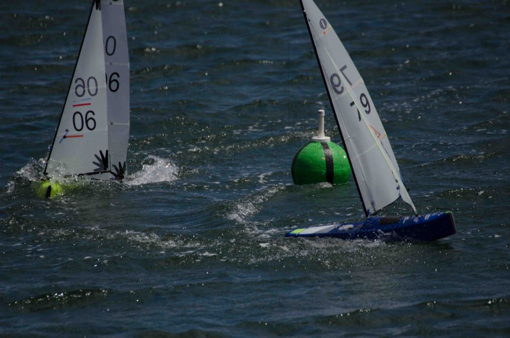 Photo Gallery Adelaide Radio Control Yacht Racing Club