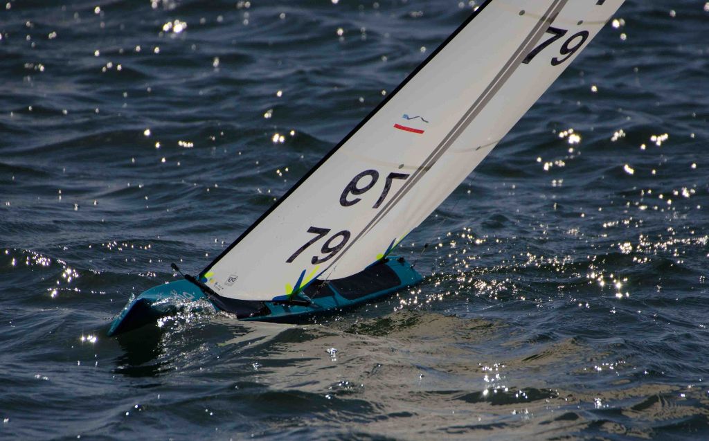 Photo Gallery Adelaide Radio Control Yacht Racing Club